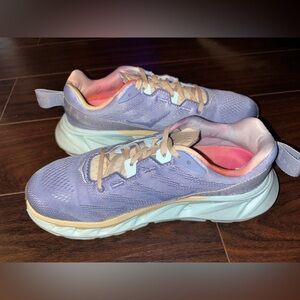 Hoka Elevon 2 sneakers